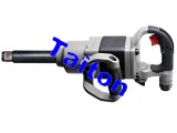 1"DR. SUPER DUTY AIR IMPACT WRENCH 2000ft.lb